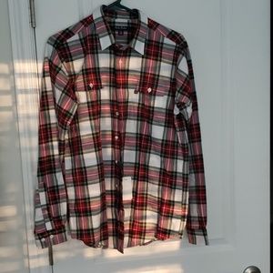 Bundle dress shirts